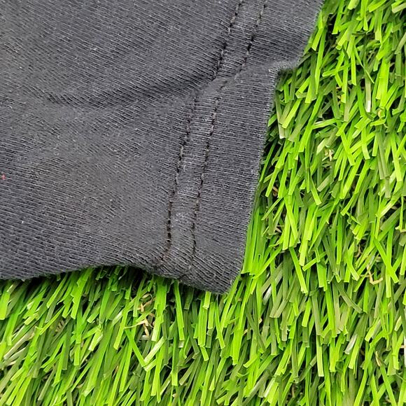 Notorious B.I.G Shirt Womens Small 17x24 Biggie Brooklyns Finest - Picture 2 of 11